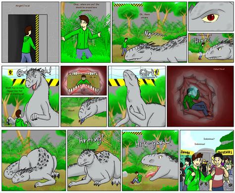 dinosaur anal vore|Rule 34 / dinosaur anal vore